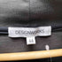 デザインワークス DESIGNWORKS ハイパー度詰ポンチセットアップ メンズ  44